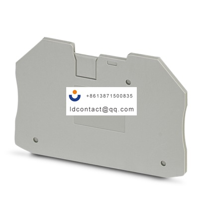 3049097 Phoenix Contact product image